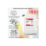 Maysa Konsantre Beton Harç Sökücü 5 Kg.