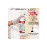 Maysa Kuvvetli Konsantre Pas Sökücü 1 Kg.