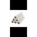 Maysafe Ambalaj 50 Cm Streç Film 17 Mikron 300 Metre (Eşya-Nakliye-Taşınma-Palet Streci)