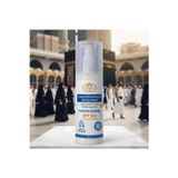 Maysam Hac Umre Hediyelik Hac Ve Umre İçin Kokusuz Güneş Kremi Spf 50+ 50 Ml İhrama Uygun Parfümsüz Koruyucu