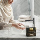 Maysam Hac Umre Hediyelik Ihram Sabunu - Kokusuz Hac ve Umre Sabunu - 100 gr