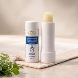 Maysam Hac Umre Hediyelik Kokusuz Lip Stick Dudak Nemlendirici | Alkolsüz & Parfümsüz | Hac Umre Ihram Kullanımına Uygun