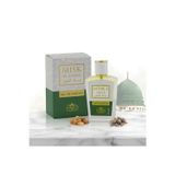 Maysam Hac Umre Hediyelik Misk-İ Amber 50 Ml Eau De Parfum | Ferah, Zarif Ve Unisex Kalıcı Koku