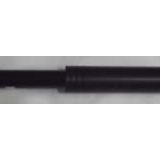 MAYSAN AMORTİSÖR ARKA R12 SW 6220310