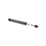 MAYSAN AMORTİSÖR ARKA TOYOTA COROLLA 2013- 4853002490-4853002491