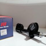 Maysan Amortisör Ön Clio 1.4 16v 1.5dcı Tırnaklı