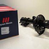 MAYSAN AMORTİSÖR ÖN SAĞ NEMO BİPPER LİNEA PUNTO FİORİNO