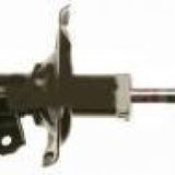 MAYSAN AMORTİSÖR ÖN SOL ACCENT ERA KİA RİO 1.5 1.4 1.6 CRDI 2006-
