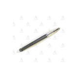 MAYSAN Amortisör Yarıs 99-05 Gazlı Arka Sağ-sol 343431 Toyota= =