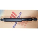 MAYSAN ARKA AMORTİSÖR L/R RENO R12 TOROS STW E. KOD:N6220308 7702189209