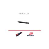 MAYSAN Arka Amortisör Murat M124 Serçe M131 Doğan Şahin Slx 88-03 6210202 85015206