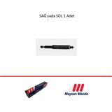 MAYSAN Arka Amortisör Renault R12 Ts Toros Binek 6210314