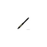 Maysan Arka Amortisör Sağ-Sol Renault R12 Toros Stw 1983-2000