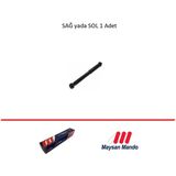 MAYSAN Arka Amortisör Transit 1970-1986 5001816 70VB18080A2A 6530604