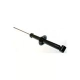 Maysan C5111302 Arka Amortisör Forman-Favorit 91-95 -Felıcıa 95-01 27053