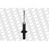 Maysan Honda Civic 1.4 1.5 1.6 2001 2006 PC7312202 Gazlı Sağ Sol Arka Amortisör