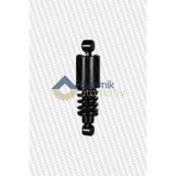 MAYSAN KABIN AMORTISORU ARKA YAYLI MAN F2000 19.463 D2876 94> 19.464 D2876 98>