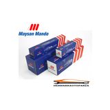 Maysan Linea Arka Amortisör Gazlı