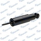 Maysan Mando H100 L300 1993 2015 2004 Kamyonet Minibüs Ön Amortisör