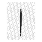 MAYSAN MANDO N6210314 Arka Amortisor Yagli R12 Toros Binek (E. NO:N6210306) (WF377795) 62115