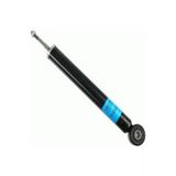 Maysan Mando Pn7210306 Renault Clio,Clio Symbol Tum Modeller Arka Amortisor Sag/Sol 1 Adet