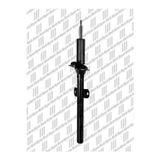 Maysan Mando S9830627 On Amortisor Transit V347 (Pick Up) 06-14 Yagli 1673693 (WT278599)