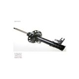 MAYSAN Mys-ps9712515 Ön Amortisör Sol Opel Astra H 2004 - 2010