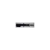 Maysan N6210202 Arka Amortisör Yağlı M124 - M131 Uyumlu