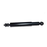 Maysan N6210312 R9 R11 E N7310320 Yağlı Arka Amortisör