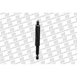 Maysan N6210314 Yağlı R12 Toros Binek Non6210306 Arka Amortisör