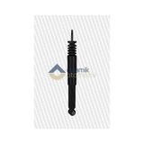 Maysan N6212528 Yağlı Arka Amortisör