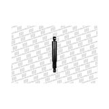 Maysan N6237602 Amortisor Arka Mc096225y