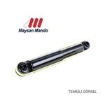 Maysan N6515201 Amortisör Ön Sağ Gazlı Bmw F10 F11 F12 F13 F05 31316775576