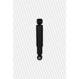 Maysan N7216600 Yağlı Arka Amortisör