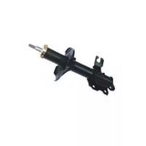 MAYSAN N7217002 Amortisör Arka Rio 02-05 Yağlı