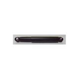 Maysan N7237702 Mys- Arka Amortisör Mazda B2500 Pıckup 2Wd 198...