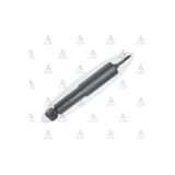 Maysan N7262859 Amortisör Pıckup 87-97 D21 98-05 D22 Skystar 03-12 4X4 Yağlı Ön Sağ-Sol