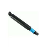 MAYSAN N7330608 Amortisör Arka Transit 06- 2.2 TDCI 2.4 TDCI