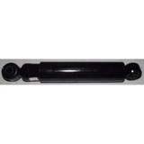 MAYSAN N7330618 Amortisör Arka Transit 06- 2.2 TDCI 2.4 TDCI