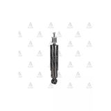 Maysan N7336603 /54310-4A500/Amortisör Starex 98-08 Gazlı Ön Sağ-Sol