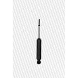 MAYSAN N7337609 Amortisör Ön L300 Panelvan 2Wd 1.6 2.5D 86- Yağlı
