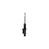 MAYSAN Ön Amortisör Crafter 06+ Mercedes Sprinter W906 06-14 2E0413023AM 9831101