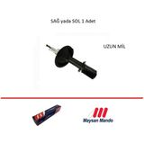 MAYSAN Ön Amortisör Doblo 2001-2010 Uzun Mil 97100213 51714748