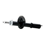 MAYSAN Ön Amortisör Ducato 2 Jumper 2 Boxer 2 1994-2006 5202.J2 9832101