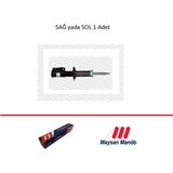 MAYSAN Ön Amortisör M131 Doğan Şahin Kartal Aparatlı Ayarlı 9710219 4459676