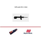 MAYSAN Ön Amortisör Renault Kangoo 1-2 1997+ 8200675687 9460301