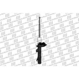 MAYSAN ÖN AMORTİSÖR R/L FORD FIESTA 4 1995-2002 GAZLI 96FX18045TC 96FX18045KB