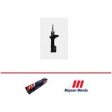 MAYSAN Ön Amortisör Sağ Accent Lc Geniş Çanak (Abs) 00-06 9416609 54660-25000