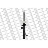 MAYSAN ON AMORTISOR SAG FIESTA V 01 08 FUSION 01 12 MAZDA II 03 GAZLI