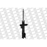 MAYSAN ÖN AMORTİSÖR SAĞ OPEL ASTRA G 98-03